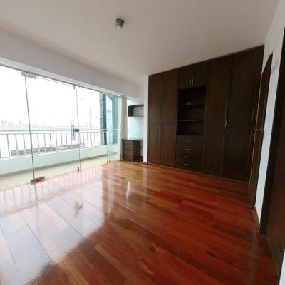 VENTA DE LINDA CASA EN PIMENTEL